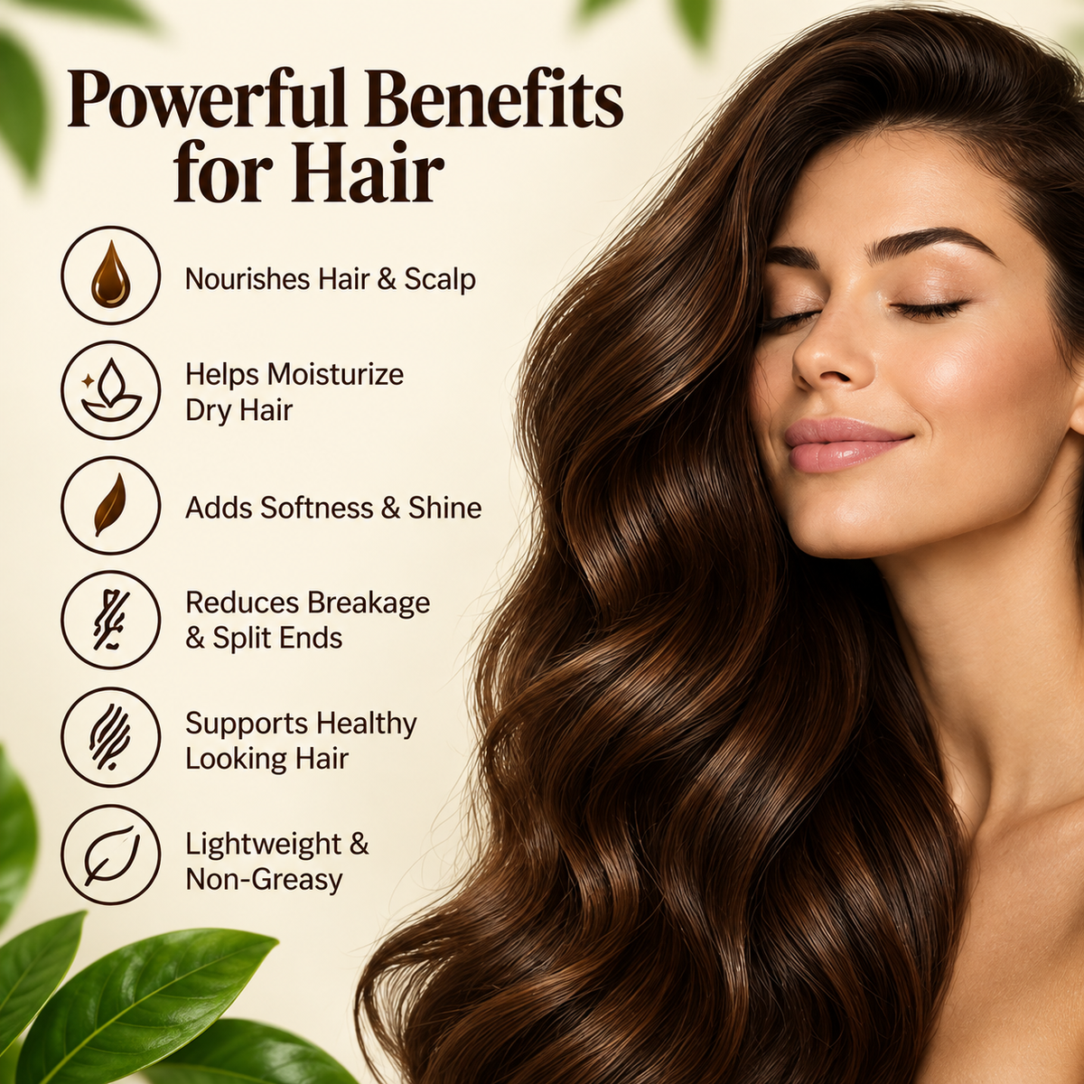 KL Jojoba Oil  – 60 mL / 2 fl oz
