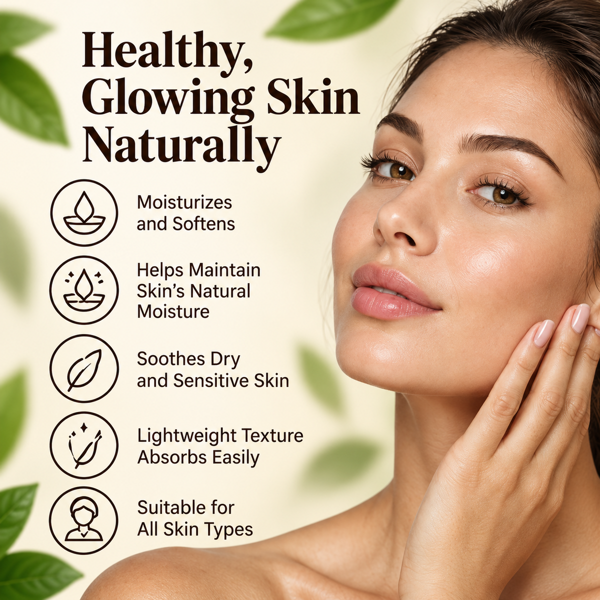 KL Jojoba Oil  – 60 mL / 2 fl oz