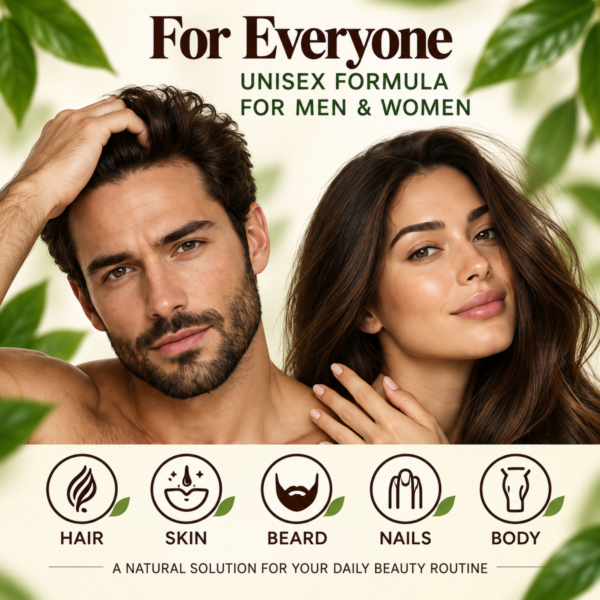 KL Jojoba Oil  – 60 mL / 2 fl oz