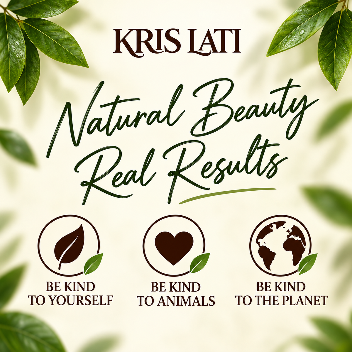 KL Jojoba Oil  – 60 mL / 2 fl oz