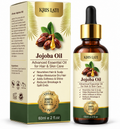 KL Jojoba Oil  – 60 mL / 2 fl oz
